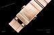 Swiss Quartz Replica Omega Constellation Rose Gold Diamond Ladies Watch 25mm (9)_th.jpg